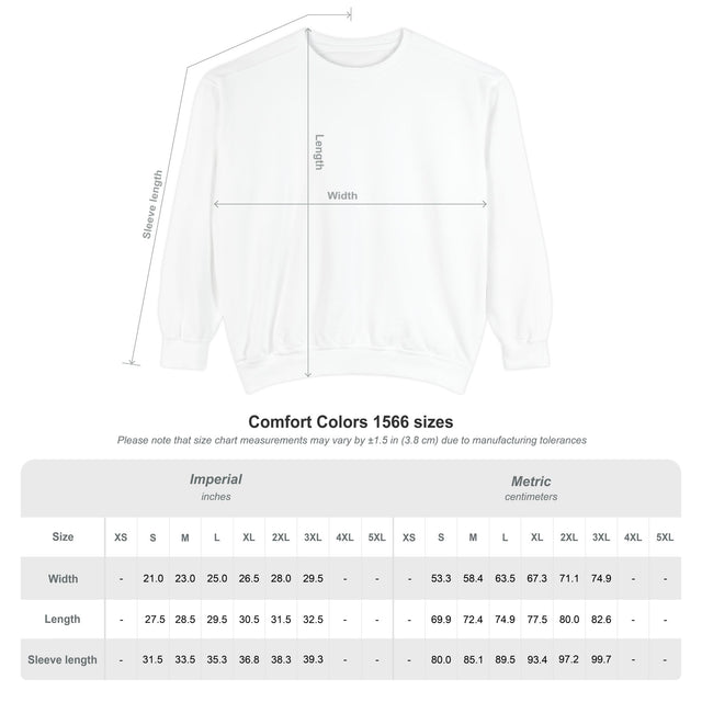 Keep Going Circle design sweatshirt | Motivational Typography, Distressed Black Print