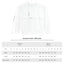Keep Going Circle design sweatshirt | Motivational Typography, Distressed Black Print
